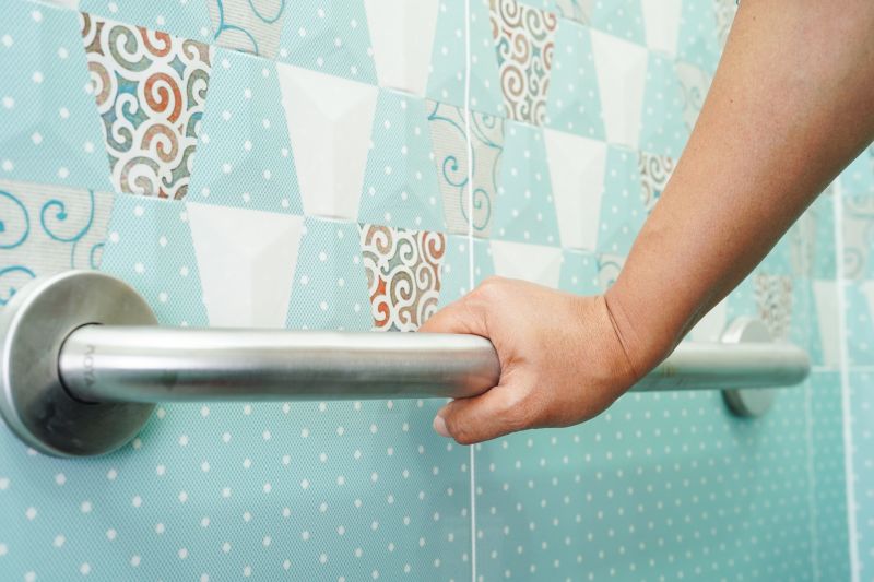 Bathtub Installation Tools