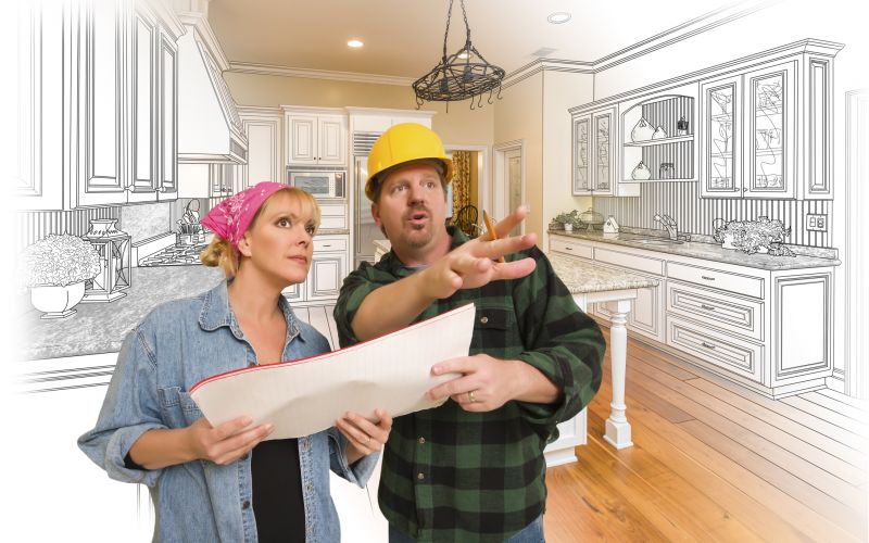 Top Bathroom Remodeling Companies in Bismarck, ND