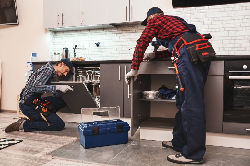Top Bathroom Remodeling Companies in Minot, ND