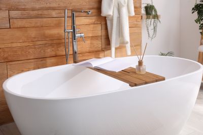 Cost of Bathtub Installation in Mandan, ND