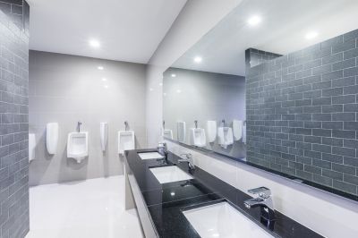 Best Senior Bath Remodel Contractors in Mandan, ND